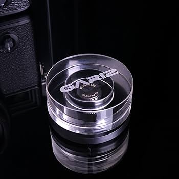 レトロボタン詰め合わせリース レトロボタン 詰め合わせ(90個) ヴィンテージ 昭和 - メルカリ